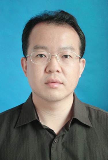 经理 袁峰(教授,博士生导师)