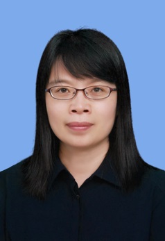 副经理 牛漫兰(教授,博士生导师)